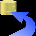 Database Tour Pro(数据库编辑工具)