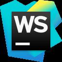 JetBrains WebStorm2024电脑版