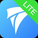 iMyFone iTransor Lite(iOS数据备份)