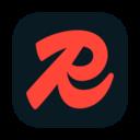 RedisInsight官方版