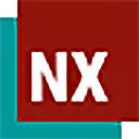 siemens nx 2027中文免费版