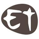 electerm中文免费版
