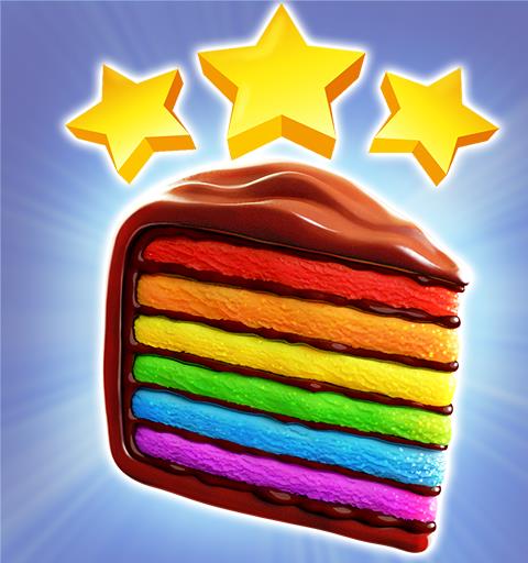 Cookie Jam™