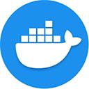 docker desktop for mac