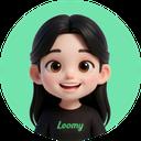 Loomy