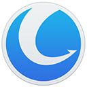 Glary Utilities Pro专业版
