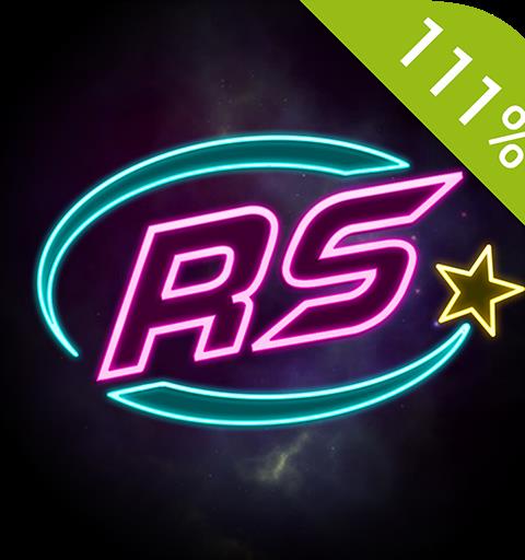 RoadStar