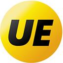 ultraedit官方版