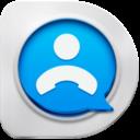 DearMob iPhone Manager(iphone数据传输助手)