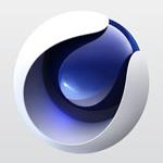 cinema 4d 2025中文特别版(c4d2025)