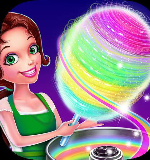 Snack Lover Carnival