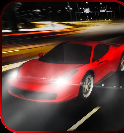 Extreme Fast Cars