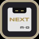 MotrixNext下载器