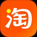 淘宝官方正版