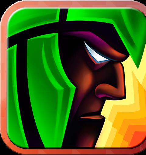 Totem Runner