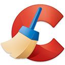 ccleaner免费版mac版