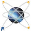 Proteus Design Suite 9.1 SP2免费版