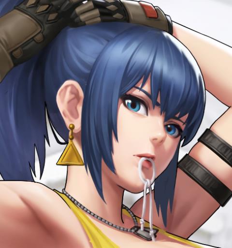 拳皇98終極之戰OL（98格鬥天王）SNK官方正版授權台服