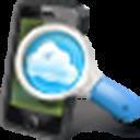 Elcomsoft Phone Viewer
