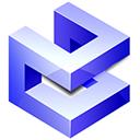 caxa 3d实体设计2026永久授权版