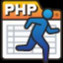 PHPRunner(网页制作工具)