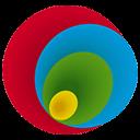 visualsvn server