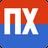 NxFilter电脑版