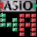 asio4all中文版