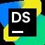 DataSpell 2026 for mac中文版
