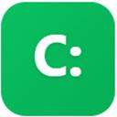 LightC电脑版(c盘清理工具)