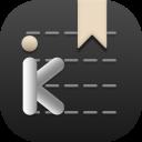 Koodo Reader安卓版