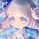 cocoppaplay官方正版