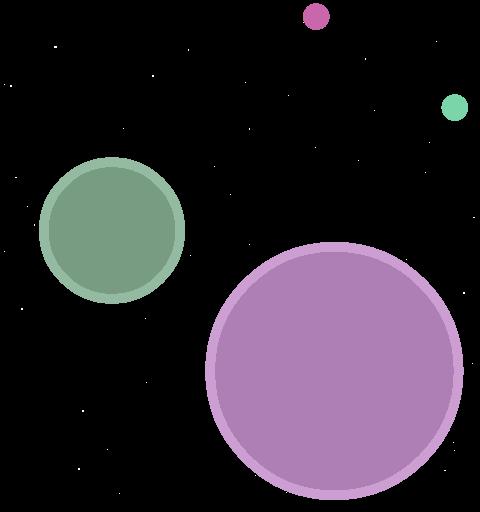 Nebulous.io