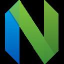 Neovim文本编辑器