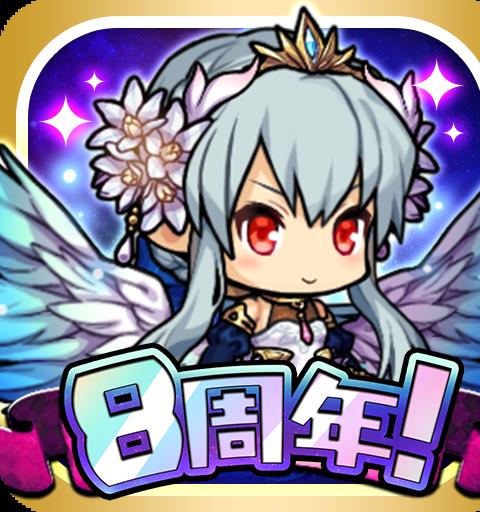 ゆるドラシル