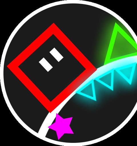 Beat Circle