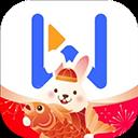 直播云老师端app