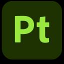 Substance 3D Painter mac版