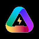 亦心AI闪绘app