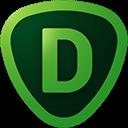 topaz deNoise ai mac版