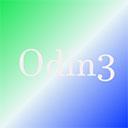 三星刷机工具odin3中文版