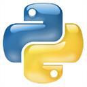 python 3 mac版