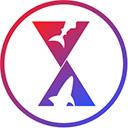 沙漏验机linux版本