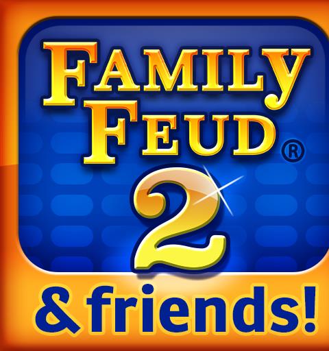 Family Feud® 2