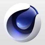 maxon cinema 4d r21免费版