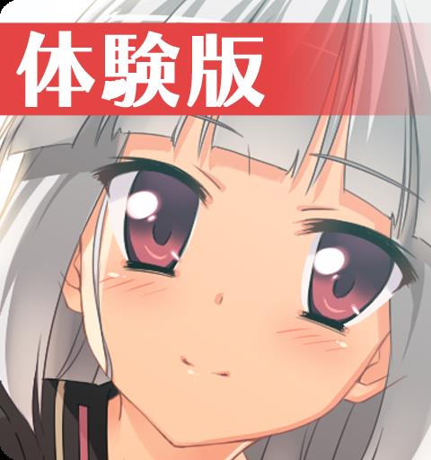 Fragment's Note2 Side:雫