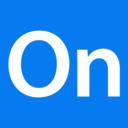 processon思维导图mac版