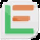 LayoutEditor(布局编辑器)