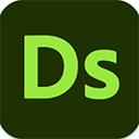 substance 3d designer中文版