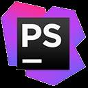 jetbrains phpstorm 2026中文版